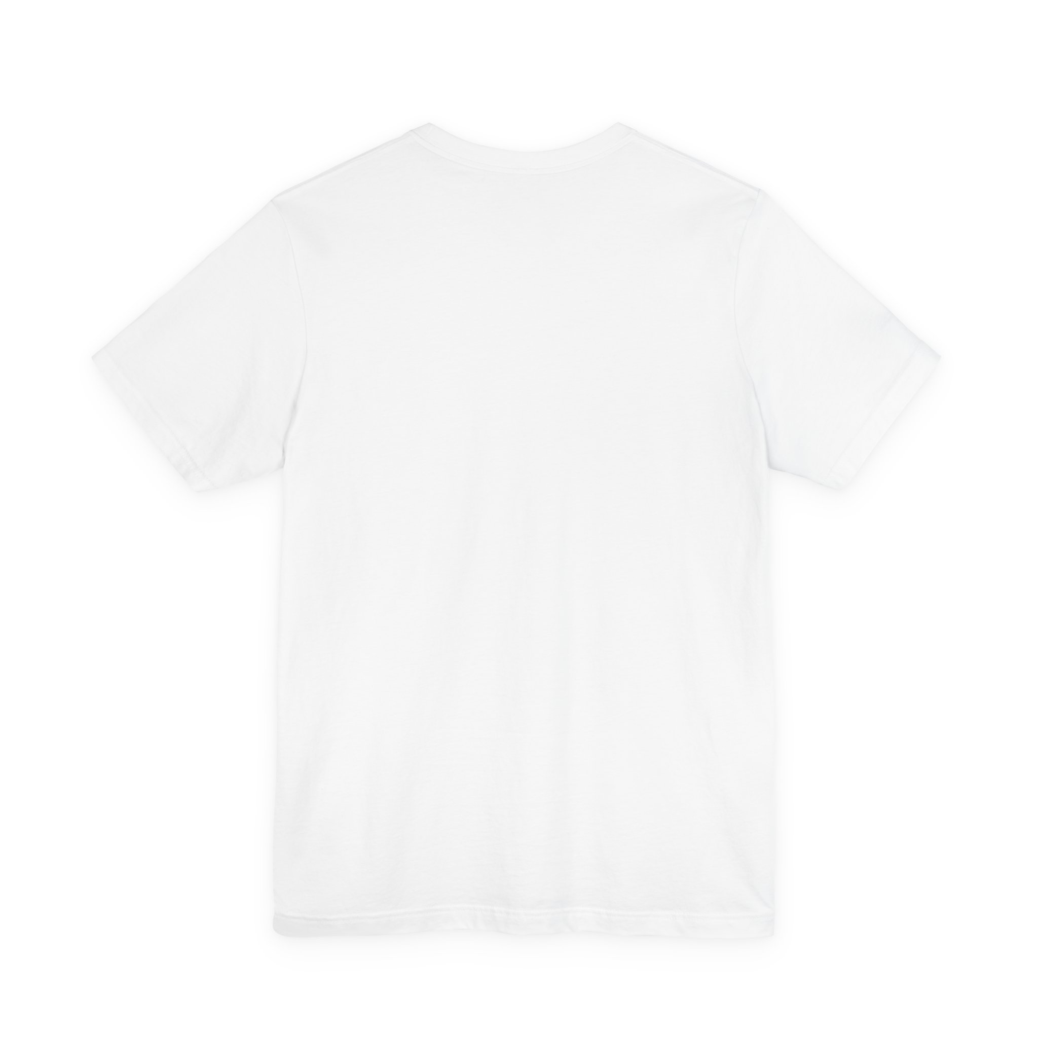 Hydrated & Outdoorsy T-Shirt - Image 2