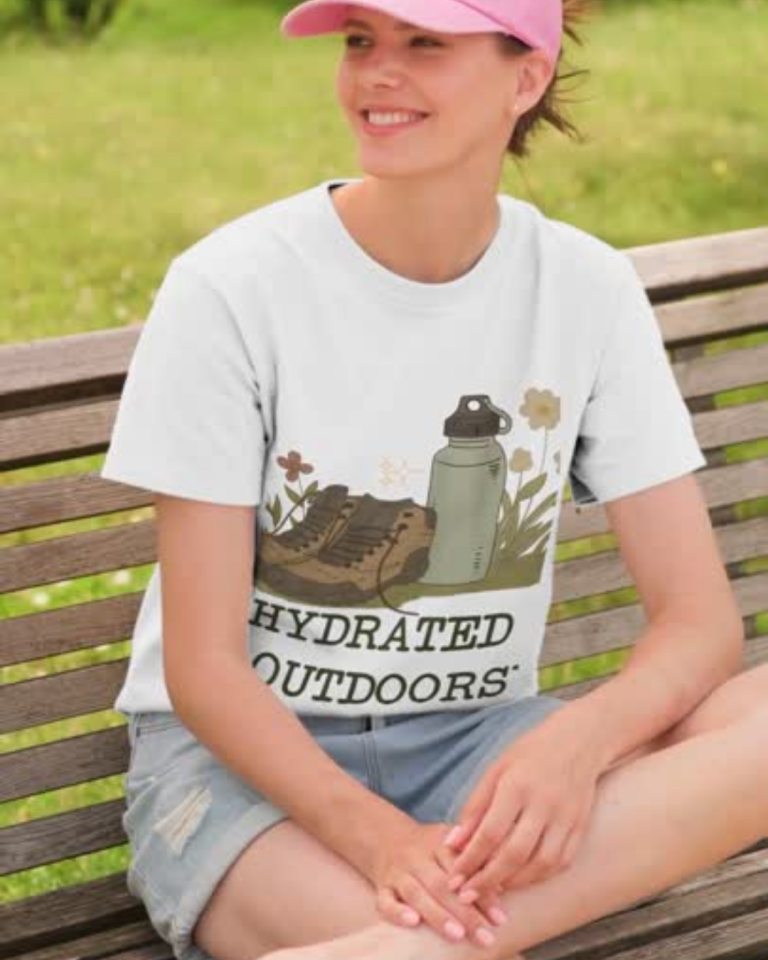 25 Products You Can Make with Seamless Pattern Designs