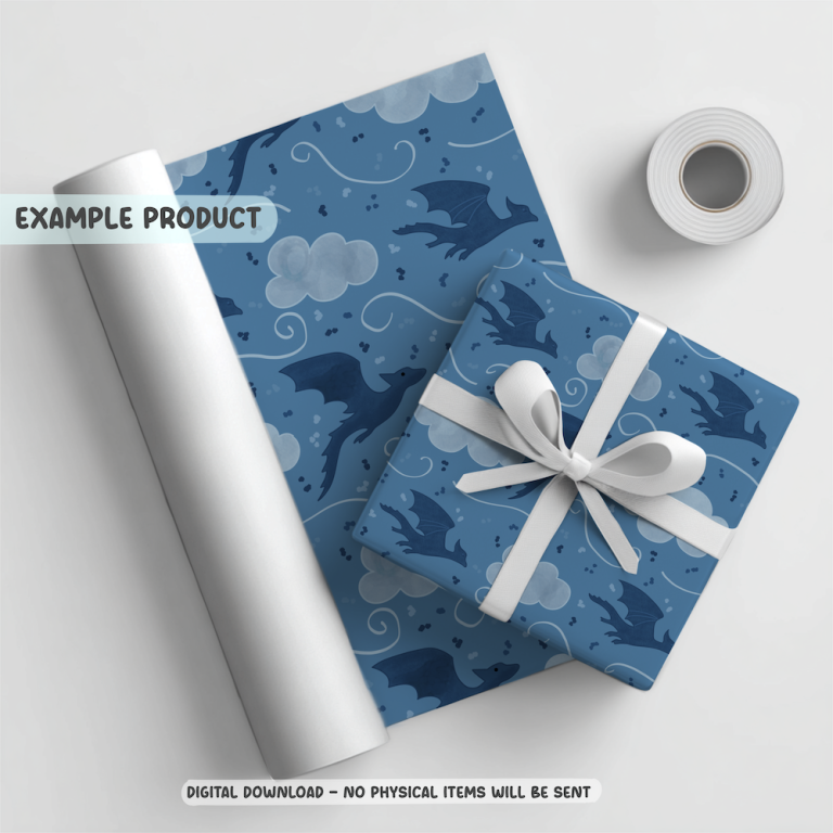 Where Symbols Meet the Wild: This Week’s Pattern Release